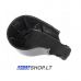 VOLKSWAGEN SEAT SKODA GOLF 7 TIGUAN PASSAT LEON SUPERB  galinio lango valytuvo dangtelis